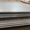 Titanium plates